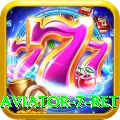 aviator 7 bet Apps (Tools & Injectors) Plus v1.0.6