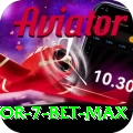aviator 7 bet Prime - Free Download