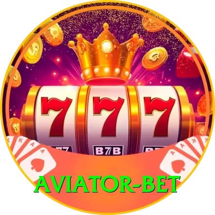 aviator bet Apps (Tools & Injectors) Max v4.2.0 - 2