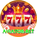 aviator bet Apps (Tools & Injectors) Max v4.2.0