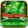 aviator bet Gaming King v1.4.6