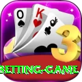 aviator betting game Games (Casino & Earning) Elite v1.6.0