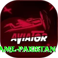 Aviator Game Pakistan Deluxe Edition vv3.2.7