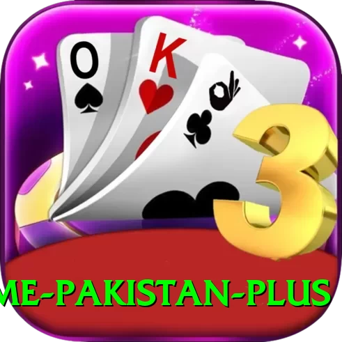 Aviator Game Pakistan - Max v5.7.6 - 2