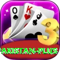 Aviator Game Pakistan - Max v5.7.6