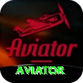 赢钱技巧 aviator Games (Casino & Earning) Pro v4.4.1