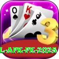 aviator signal apk pk 2025 Games (Casino & Earning) VIP v1.0.8