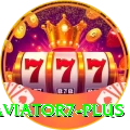 aviator7 Gold v3.4.7