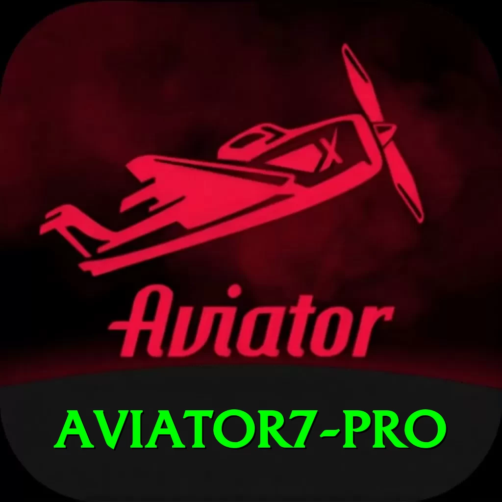 aviator7 - Gaming VIP - 2