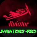 aviator7 - Gaming VIP