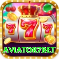 Aviator7Bet Pro Max vv3.6.9