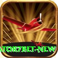 Aviator7Bet Earn Max v2.5.6