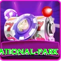 ayubia national park Apps (Tools & Injectors) Ultimate v2.0.1