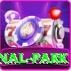 ayubia national park Apps (Tools & Injectors) Ultimate v2.0.1
