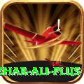 azhar ali Gaming Royal v3.3.4