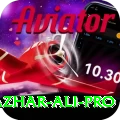 azhar ali Extreme APK v4.7.0