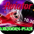 azharuddin Mega PK v4.3.0
