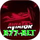 B77 Bet Max v1.5.6