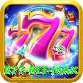 B77 Bet - Max Edition v4.9.4