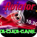B8 PKR CLUB Game Elite Pro v3.7.1