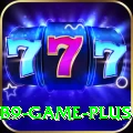 b9 game Games (Casino & Earning) Max v1.8.4