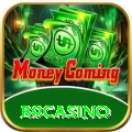 b9casino Plus Pro v5.5.2