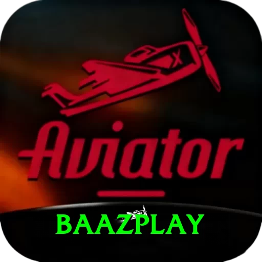 Baazplay Games (Casino & Earning) Plus vv2.6.3 - 2