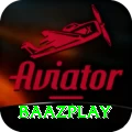 Baazplay Games (Casino & Earning) Plus vv2.6.3