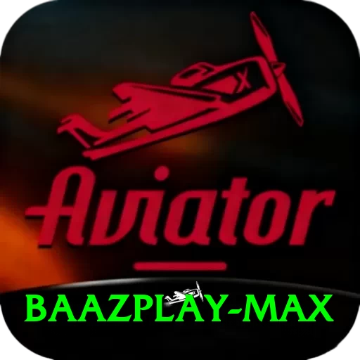 Baazplay Jackpot Super v5.5.8 - 2