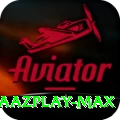 Baazplay Jackpot Super v5.5.8