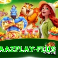 baazplay Premium Plus v5.7.8