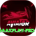 baazplay Turbo v4.5.9