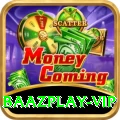 baazplay Elite APK v5.8.2