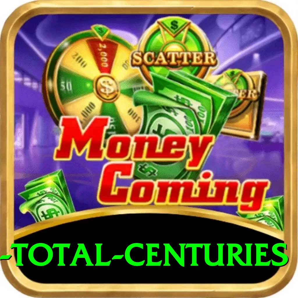 babar azam total centuries Games (Casino & Earning) Deluxe v2.3.1 - 2