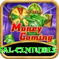 babar azam total centuries Games (Casino & Earning) Deluxe v2.3.1