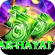 babar hayat Gold v5.8.6