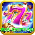 baby bus chitwan Pro Max v4.6.5