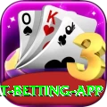 baccarat betting app Turbo Pro v5.8.4