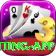 baccarat betting app Turbo Pro v5.8.4