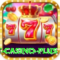 baccarat casino APK Deluxe v5.5.6