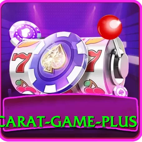 baccarat game APK Legend v5.5.9 - 2