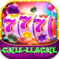 bahrain gulf league Master Pro v2.0.2