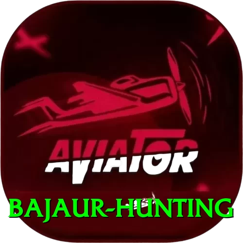 bajaur hunting Ultimate Pro v2.5.5 - 2