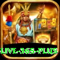 baji live 365 Premium Jackpot
