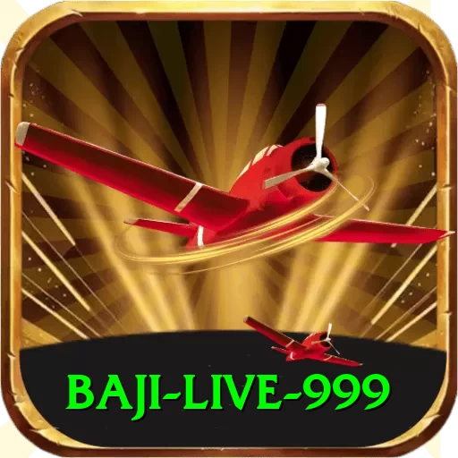 baji live 999 Master Pro v5.8.9 - 2