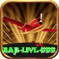 baji live 999 Master Pro v5.8.9
