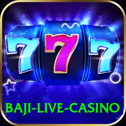 baji live casino Premium Edition v2.3.2 - 2