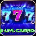 baji live casino Premium Edition v2.3.2