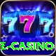 baji live casino Premium Edition v2.3.2