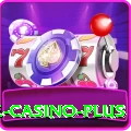 baji live casino Jackpot Mega v4.6.6